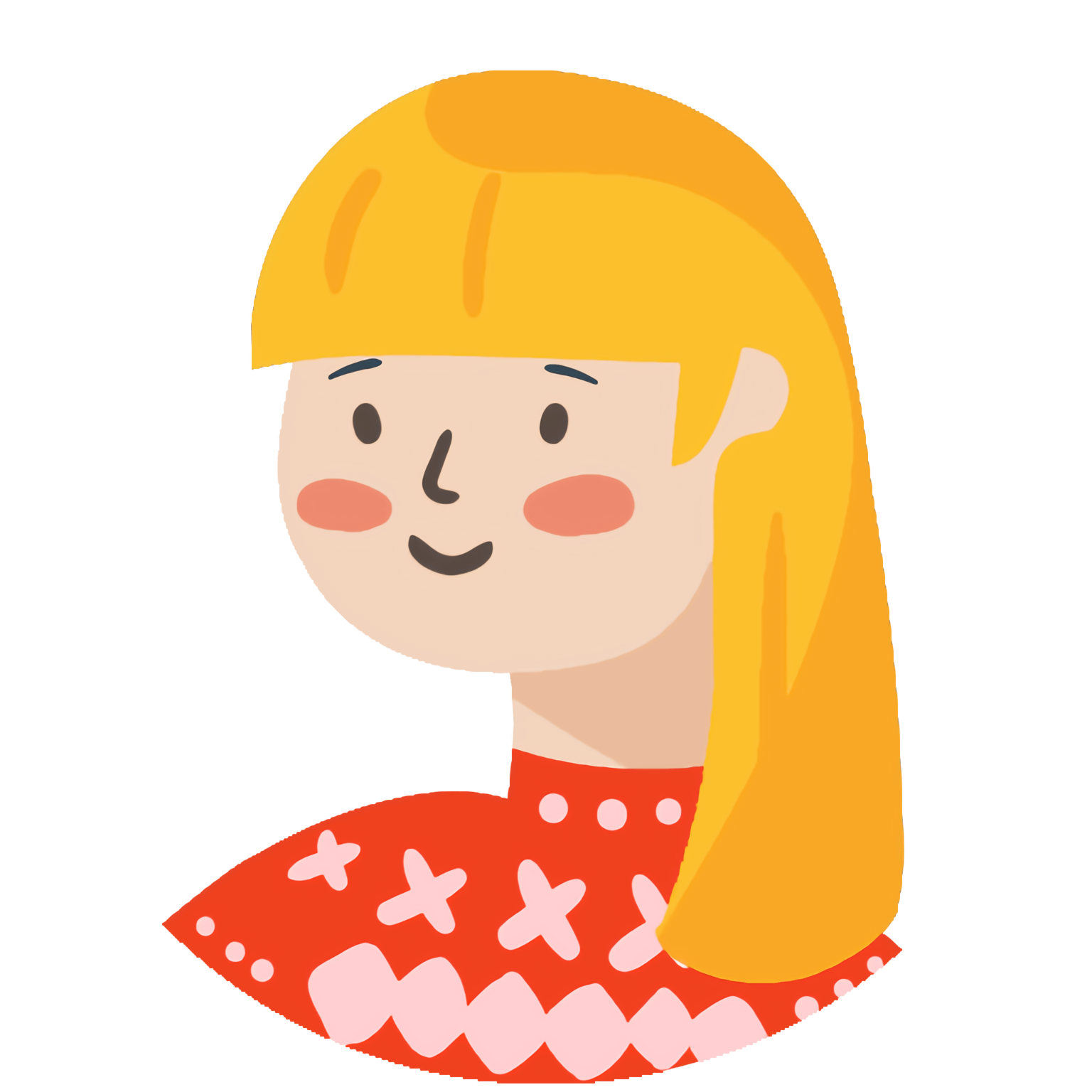 hair-drawings-hair-png