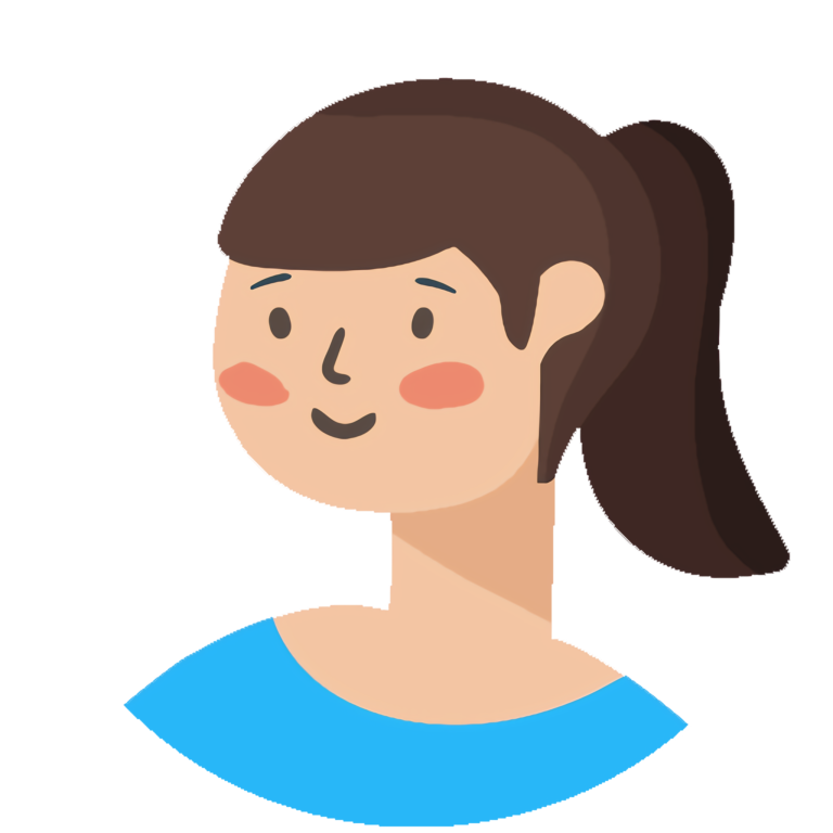 Hair Drawings Hair Png hair-drawings-hair-png